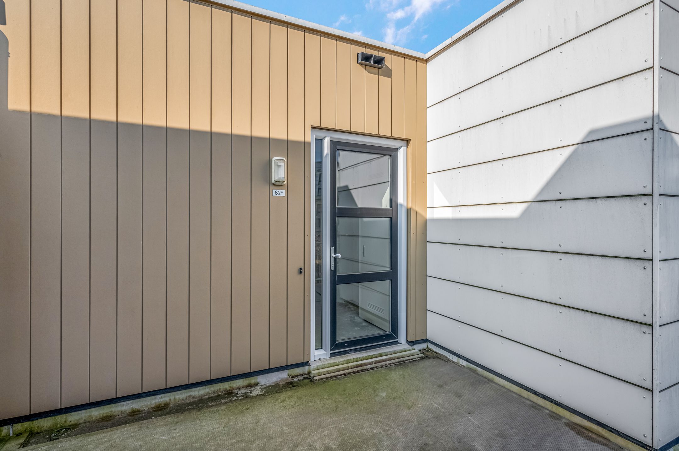 Photo 12 of Grotestraat 82-C