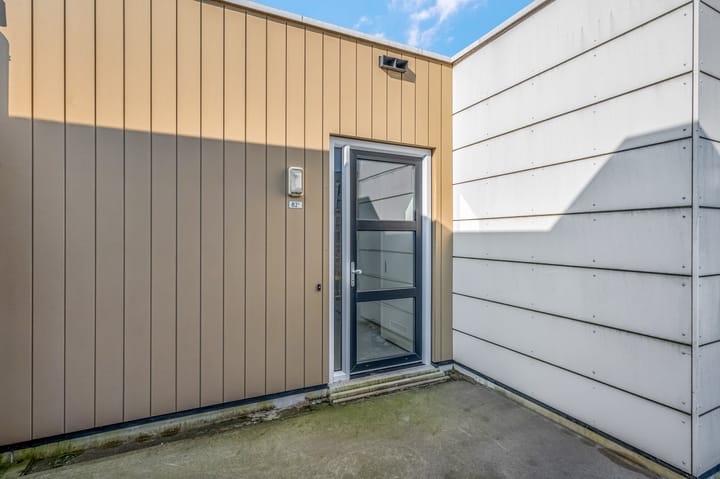 Photo 12 of Grotestraat 82-C