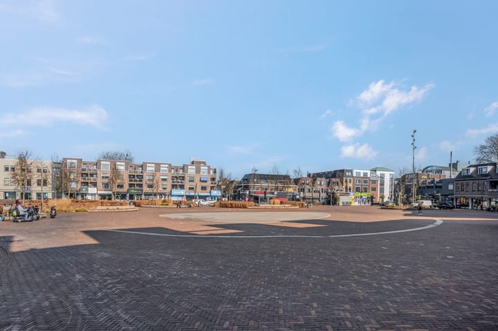 Photo 25 of Grotestraat 82-C