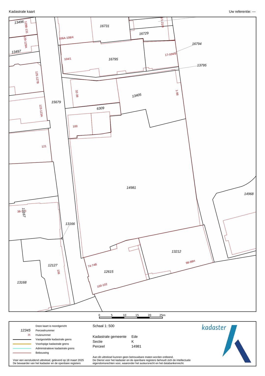 Photo 28 of Grotestraat 82-C