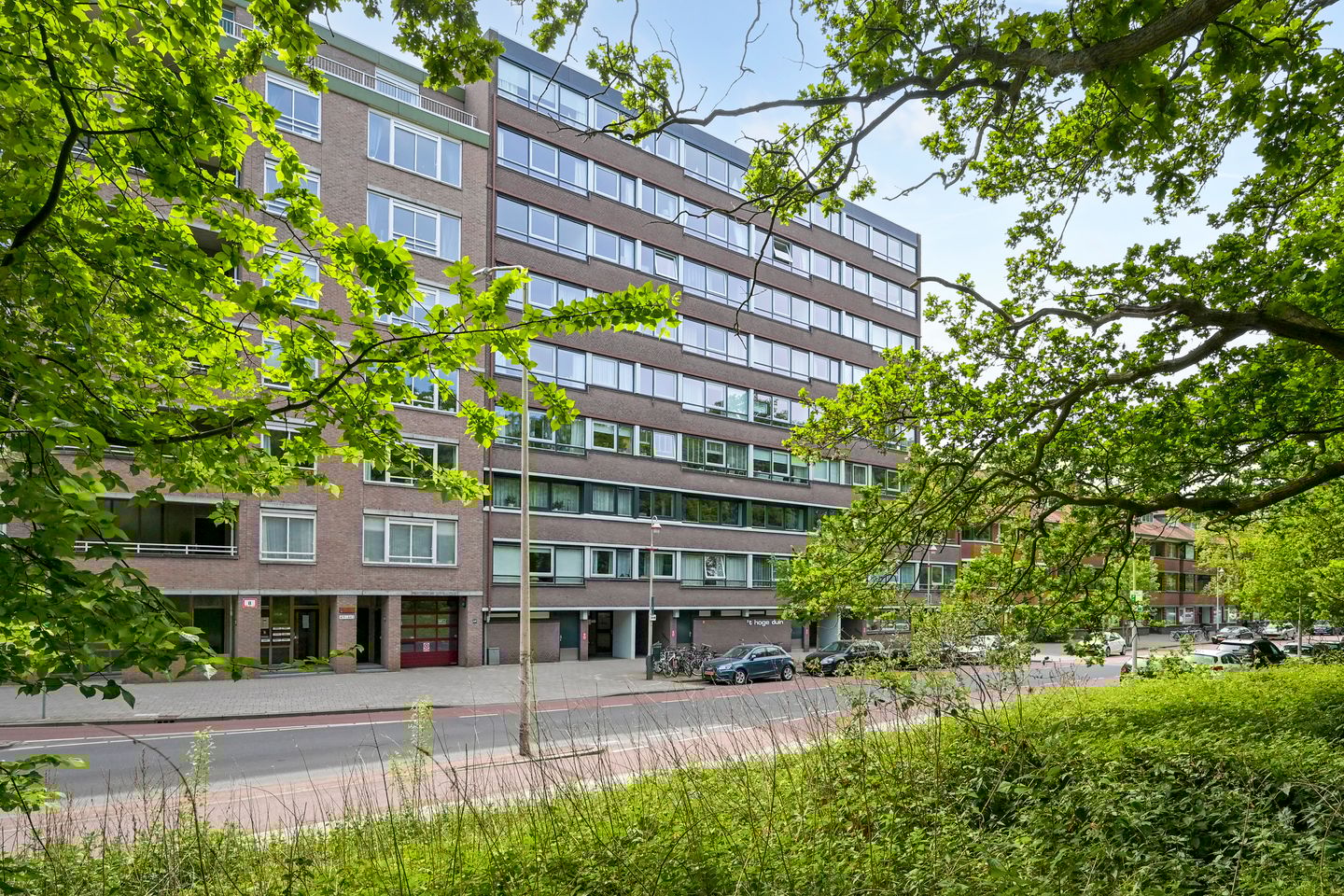 Foto 1 van Waalsdorperweg 371