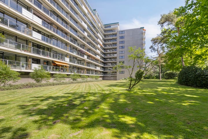 Foto 2 van Laan van de Eekharst 84