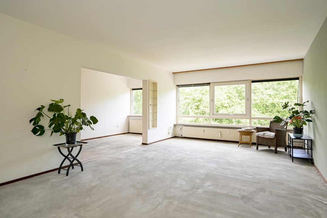 Foto 2 van Waalsdorperweg 371