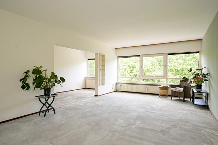 Foto 2 van Waalsdorperweg 371