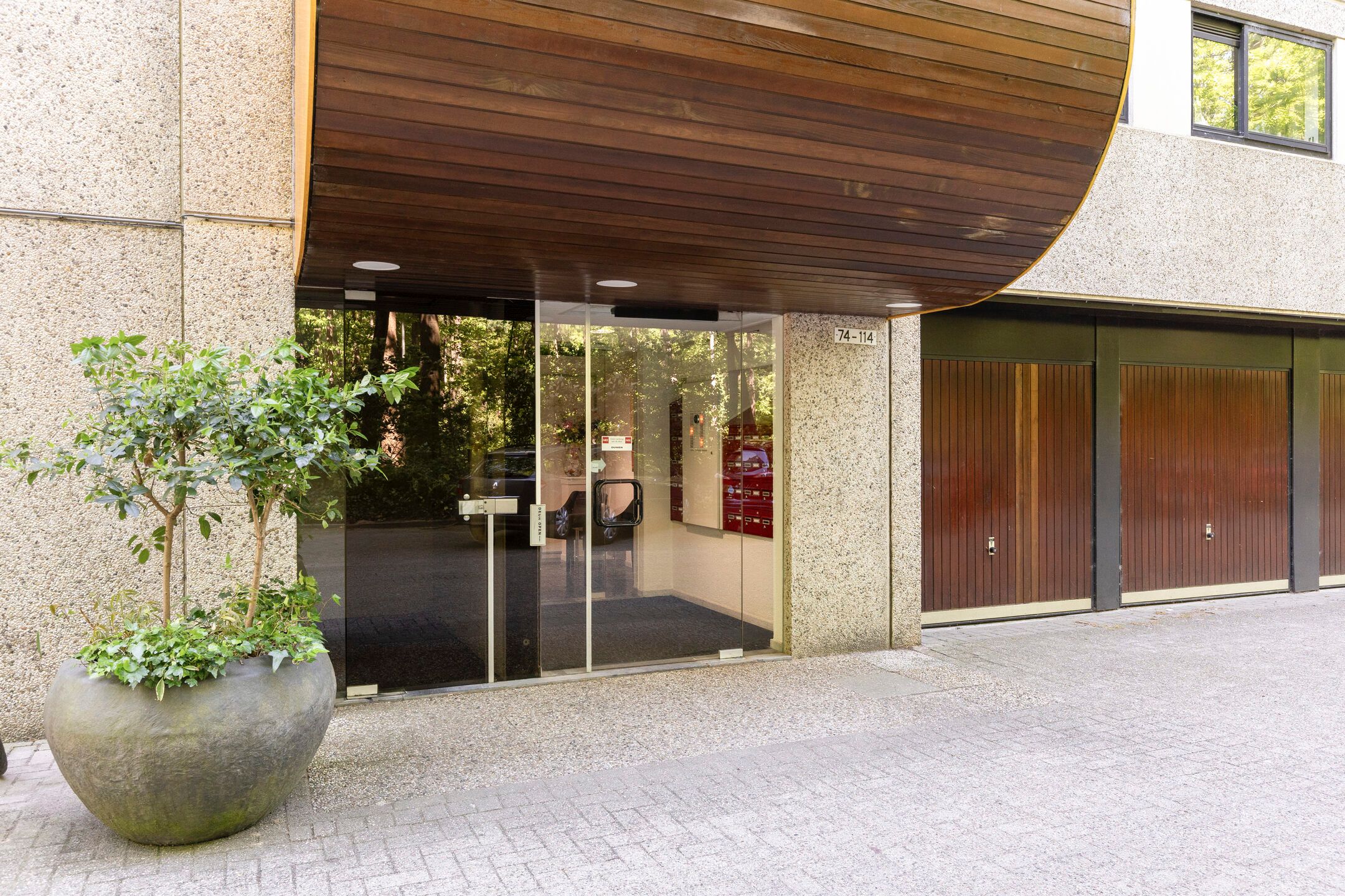 Foto 3 van Laan van de Eekharst 84