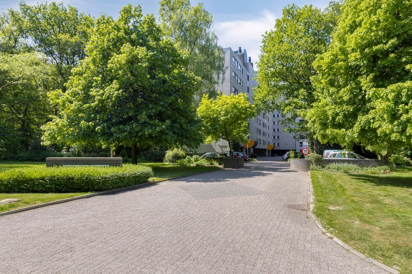 Foto 1 van Laan van de Eekharst 84