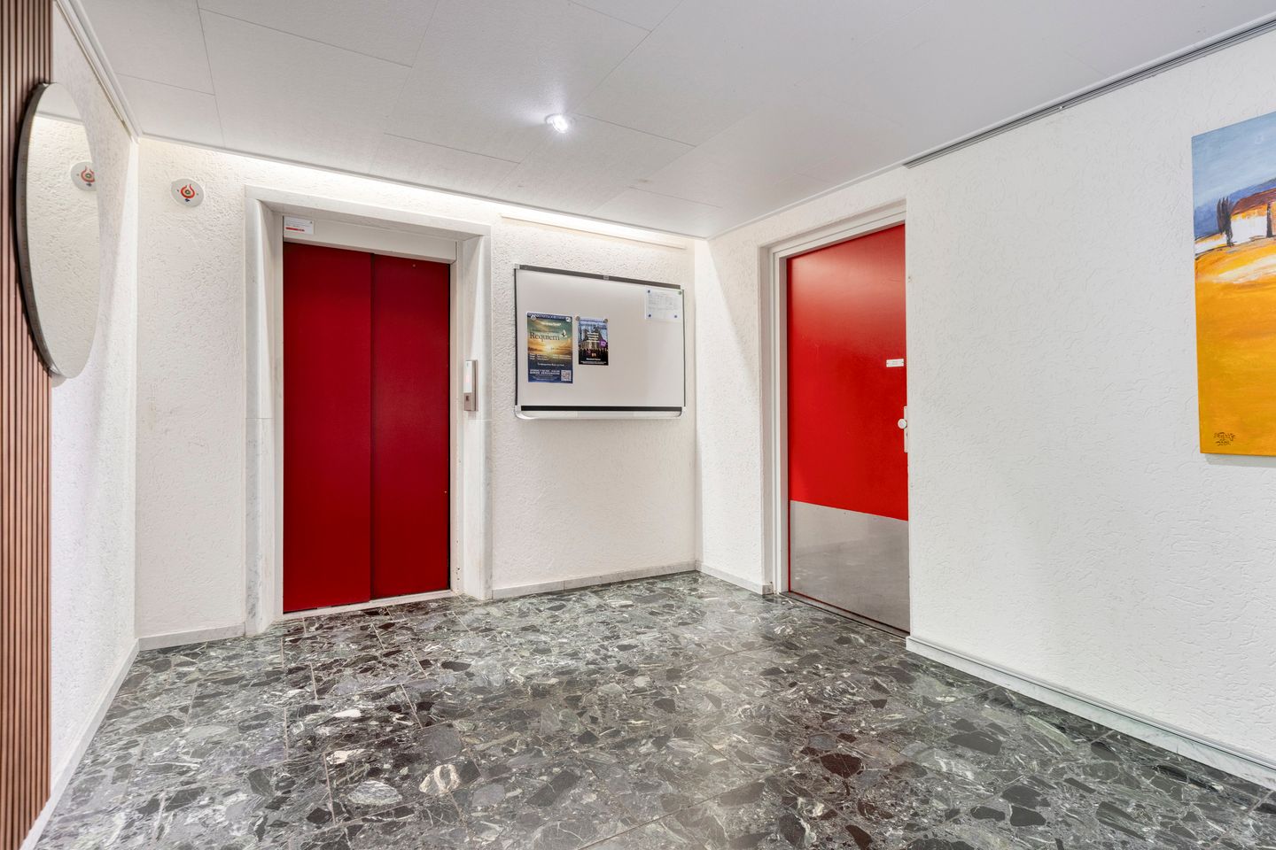 Foto 4 van Laan van de Eekharst 84