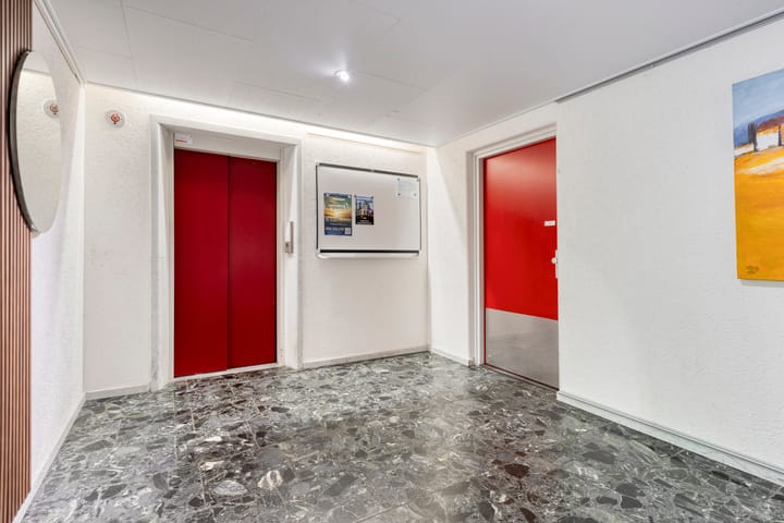 Foto 4 van Laan van de Eekharst 84