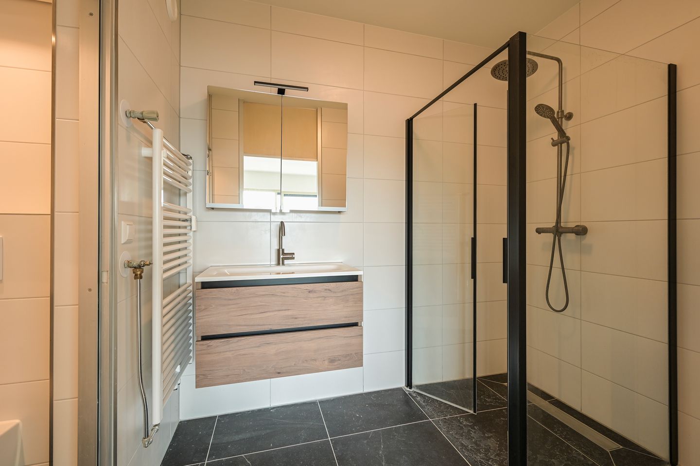 Foto 4 van Waalsdorperweg 371