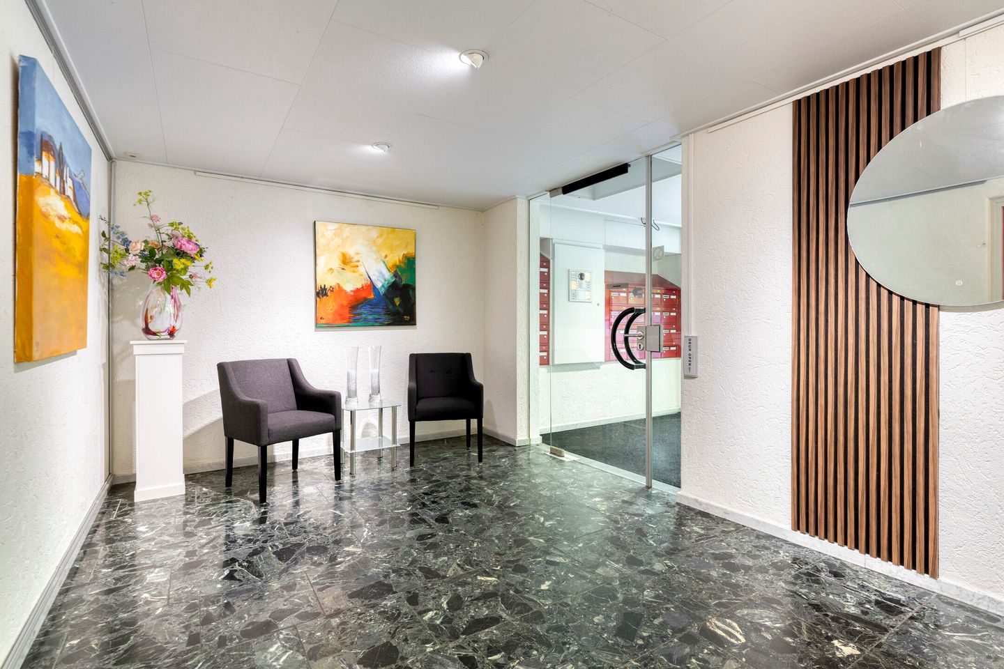 Foto 5 van Laan van de Eekharst 84