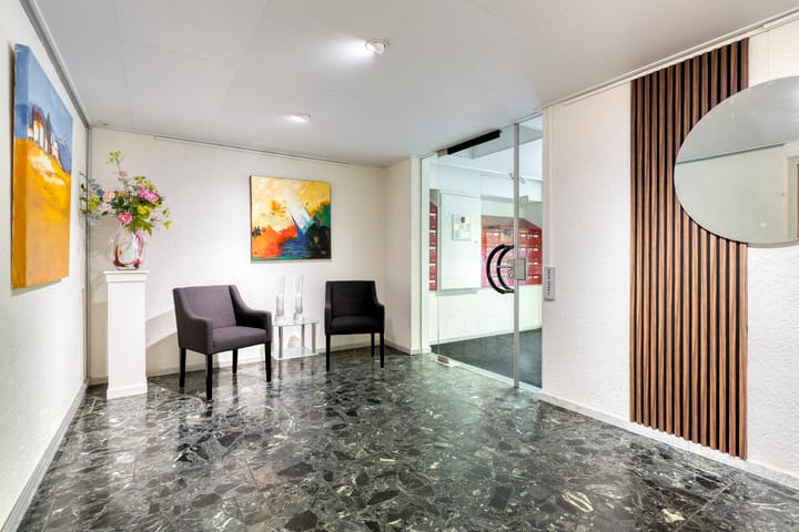 Foto 5 van Laan van de Eekharst 84