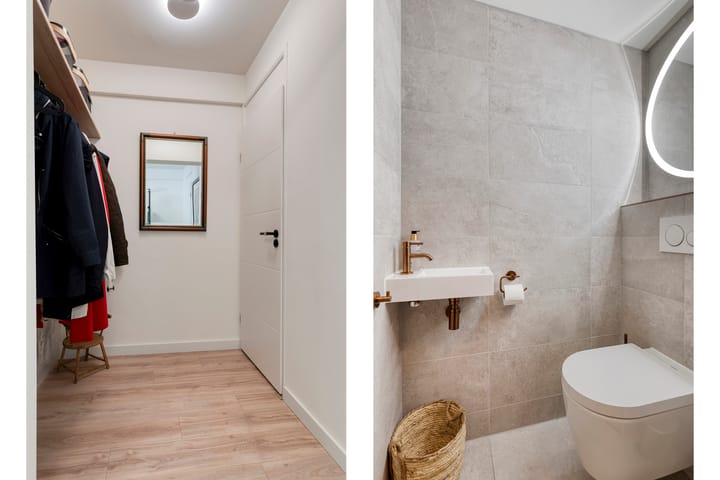 Foto 7 van Laan van de Eekharst 84