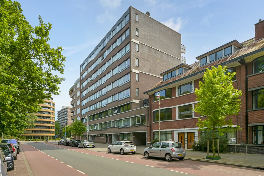 Foto 7 van Waalsdorperweg 371