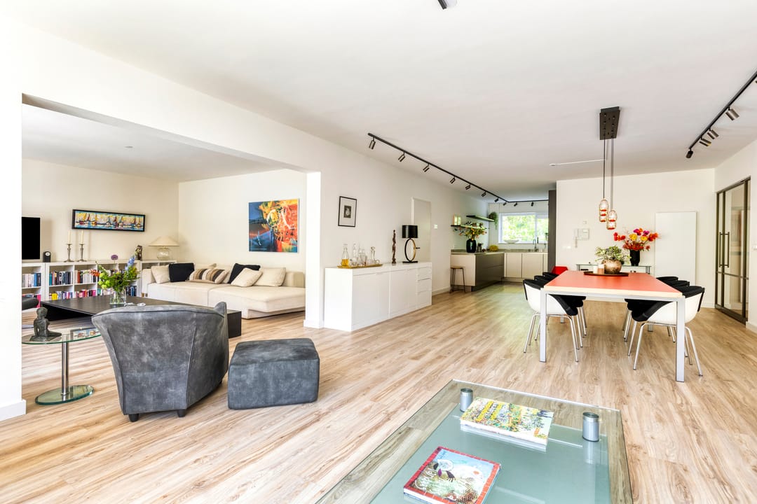 Foto 8 van Laan van de Eekharst 84