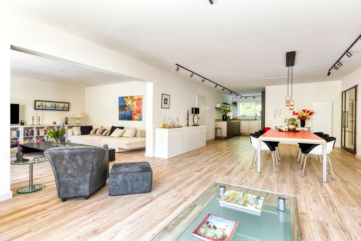 Foto 8 van Laan van de Eekharst 84