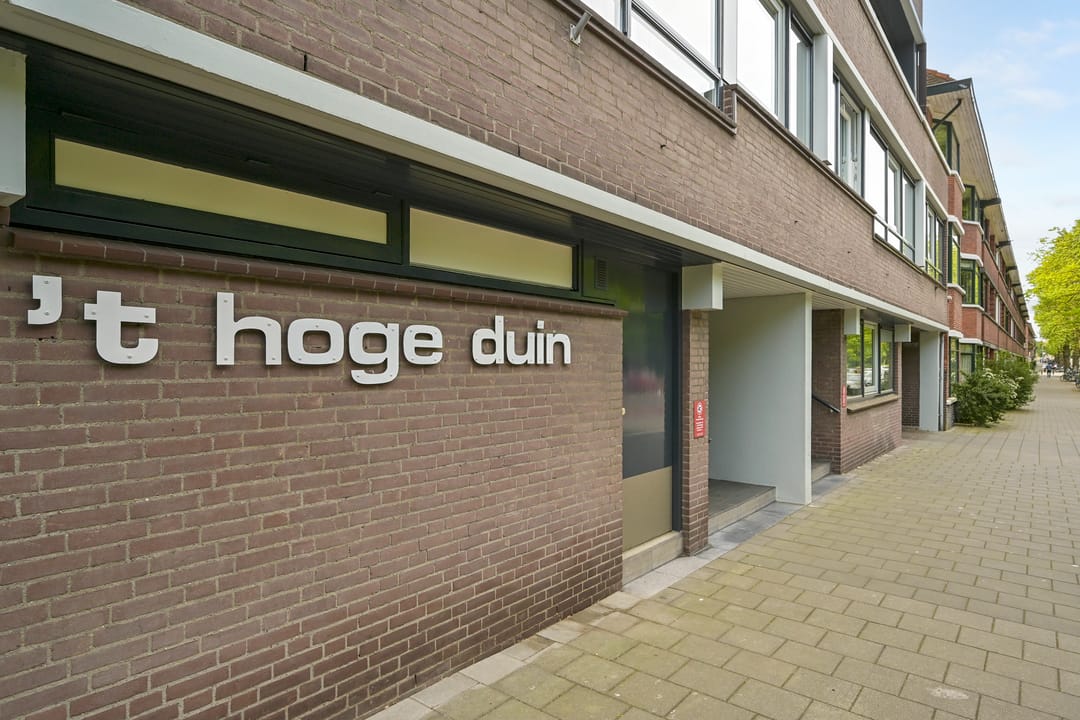 Foto 8 van Waalsdorperweg 371