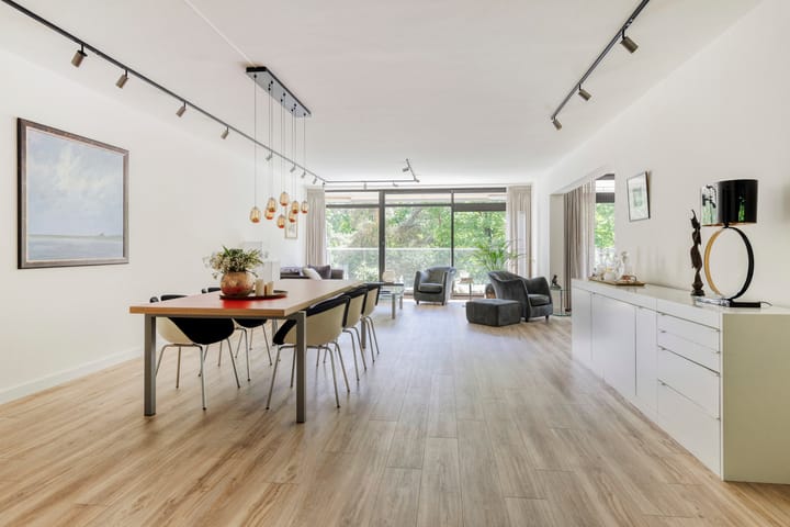 Foto 9 van Laan van de Eekharst 84