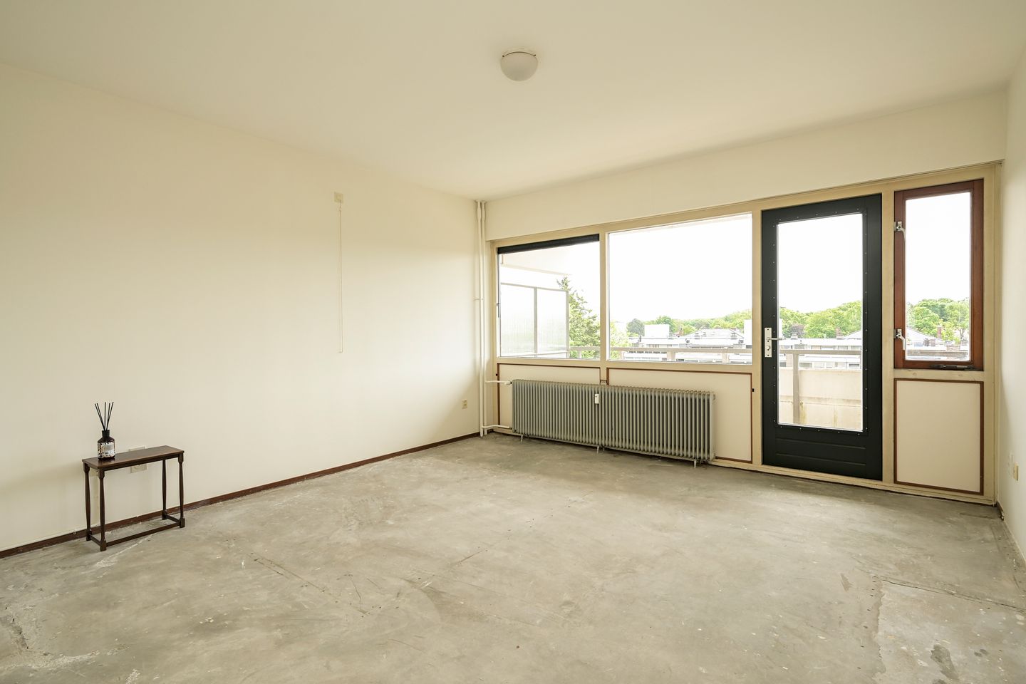 Foto 5 van Waalsdorperweg 371