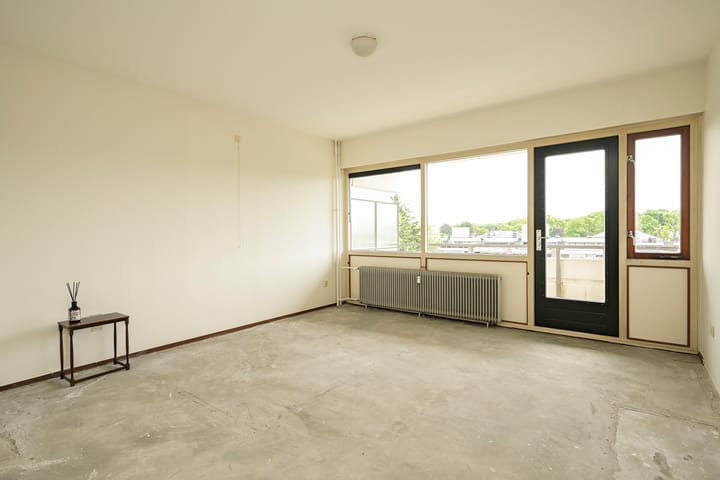 Foto 5 van Waalsdorperweg 371