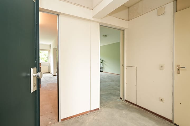 Photo 9 of Waalsdorperweg 371