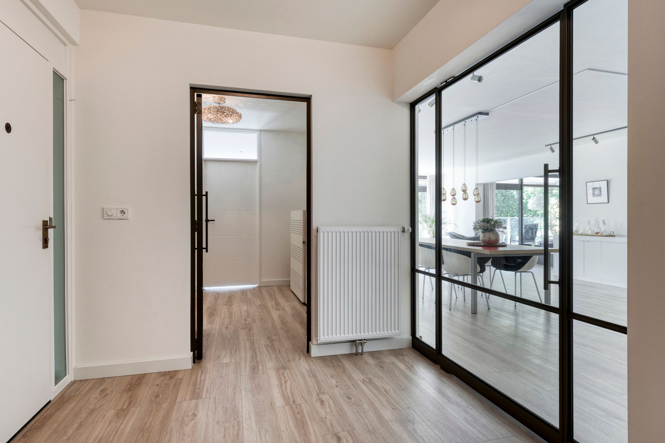 Foto 6 van Laan van de Eekharst 84