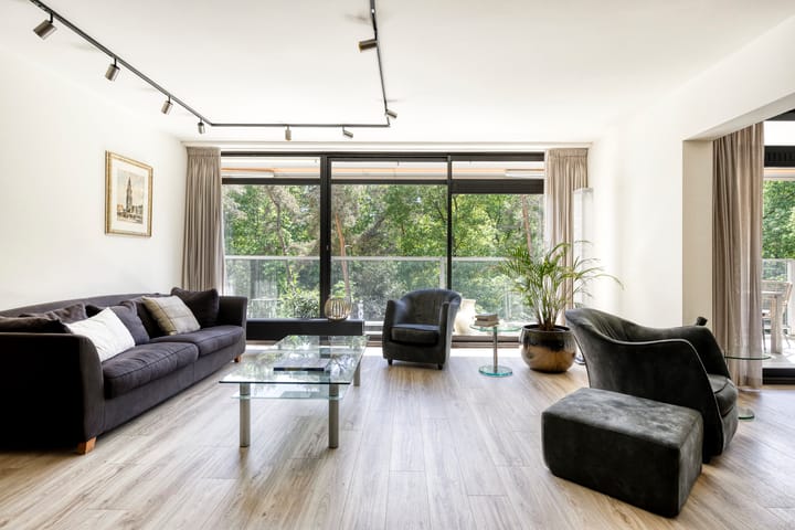 Foto 10 van Laan van de Eekharst 84