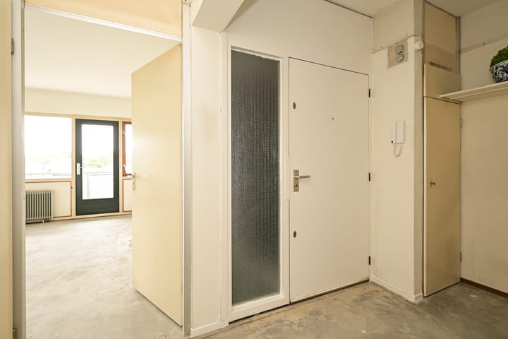 Photo 10 of Waalsdorperweg 371