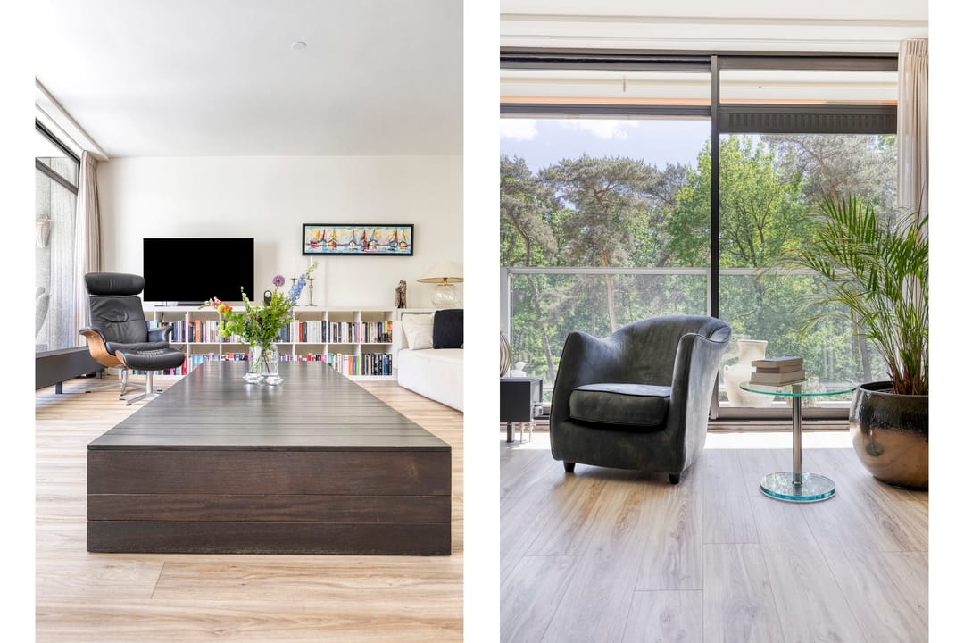 Foto 11 van Laan van de Eekharst 84