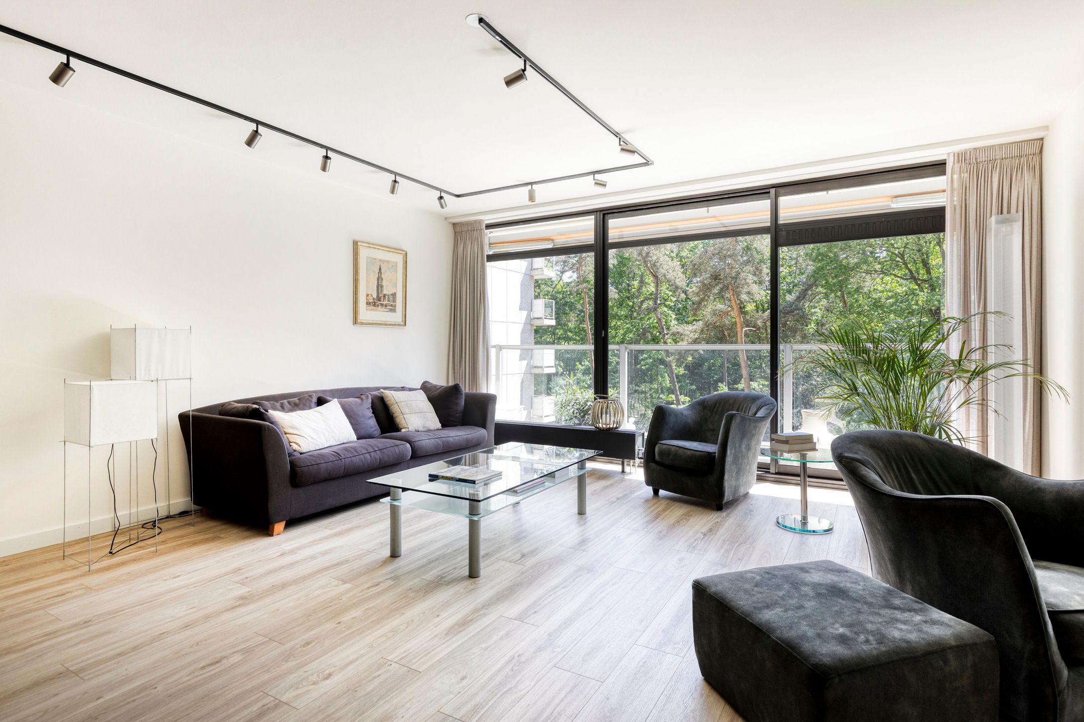 Foto 12 van Laan van de Eekharst 84