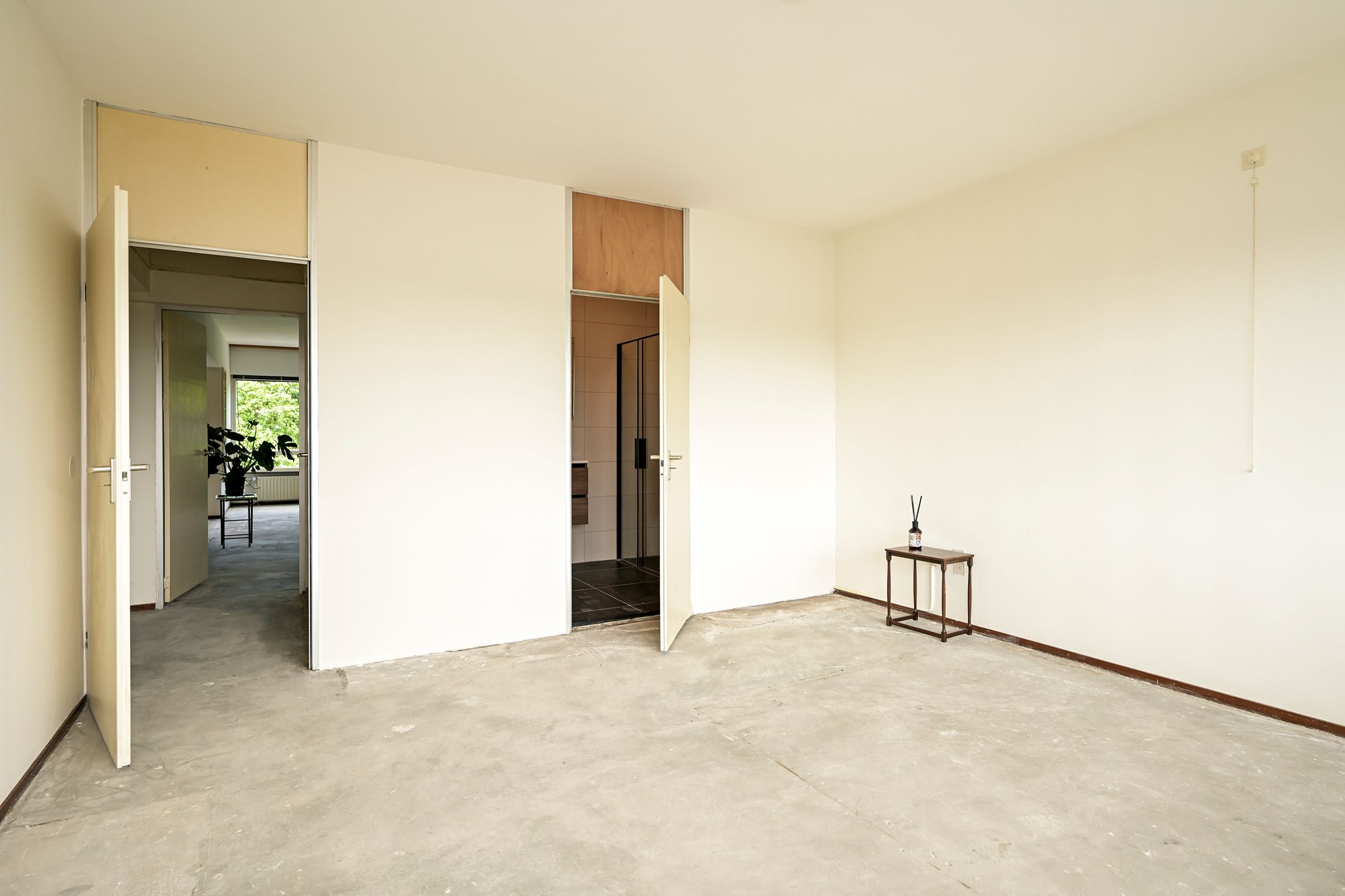 Foto 12 van Waalsdorperweg 371