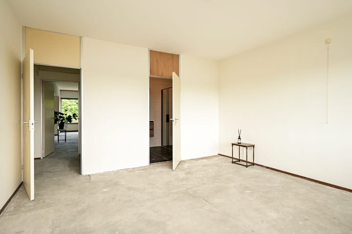 Photo 12 of Waalsdorperweg 371