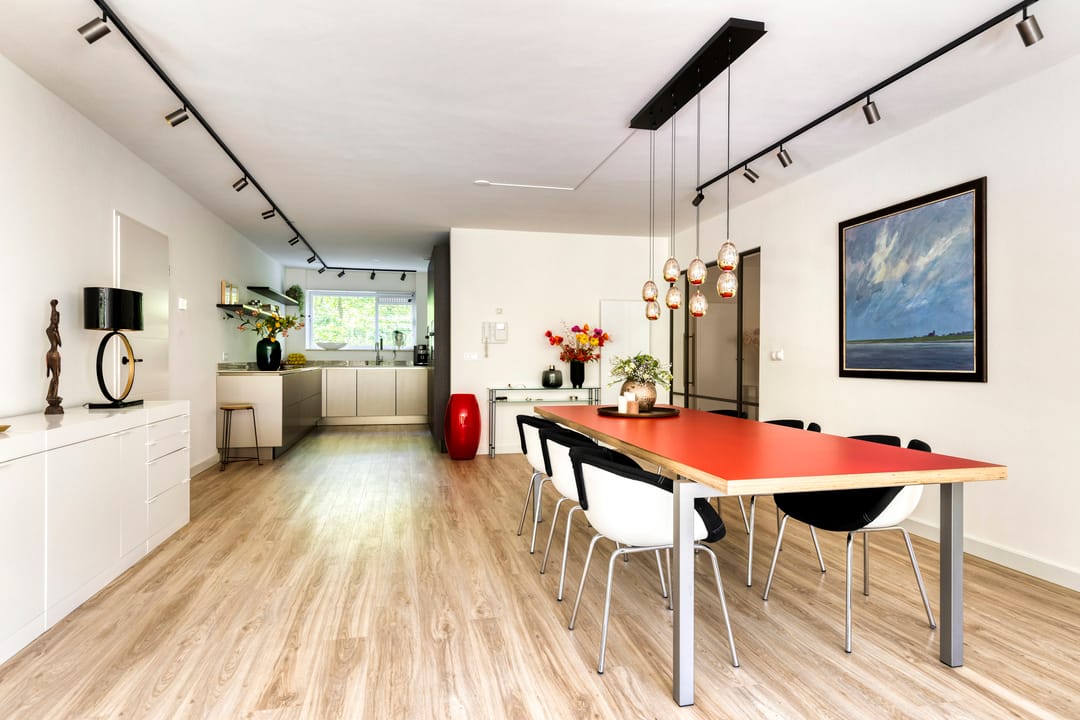 Foto 13 van Laan van de Eekharst 84