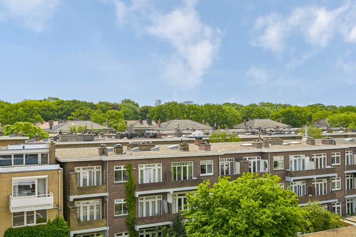 Photo 13 of Waalsdorperweg 371