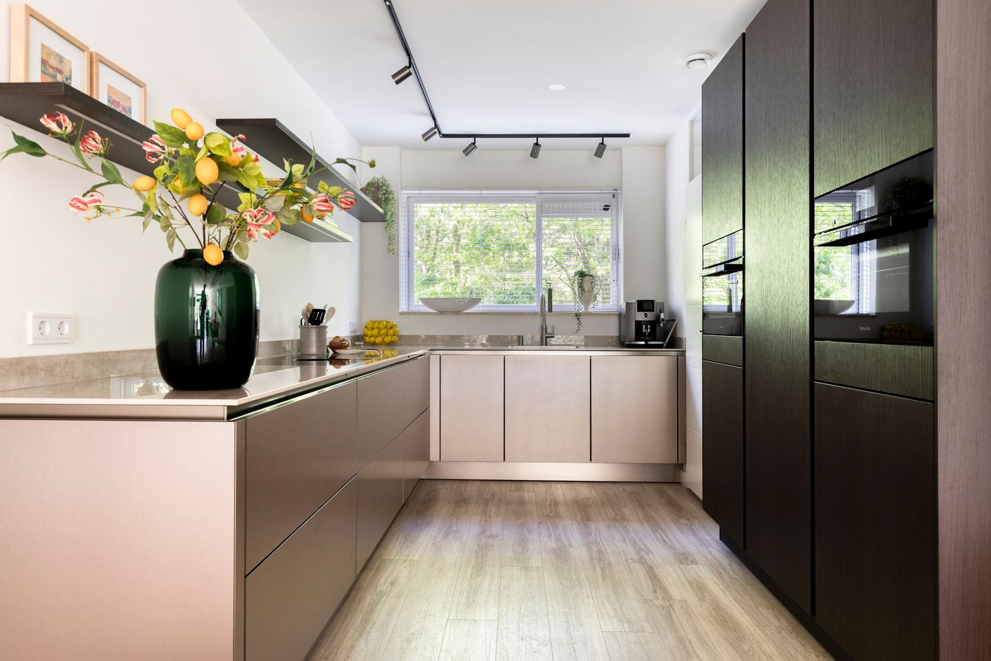 Foto 14 van Laan van de Eekharst 84