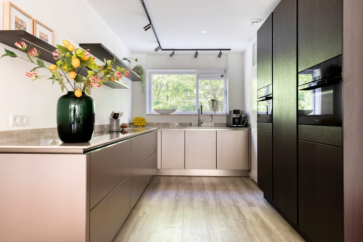 Foto 14 van Laan van de Eekharst 84