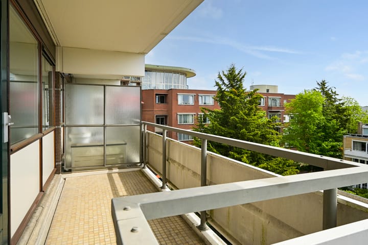 Photo 14 of Waalsdorperweg 371