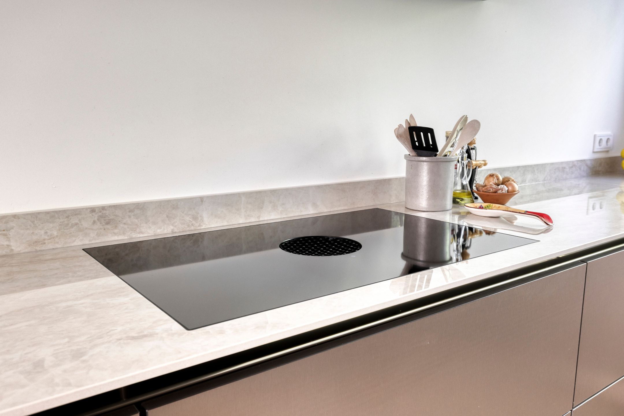 Foto 15 van Laan van de Eekharst 84