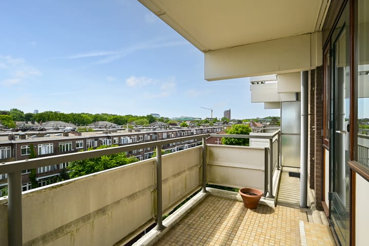 Photo 15 of Waalsdorperweg 371