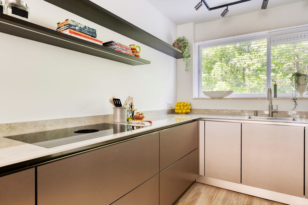 Foto 16 van Laan van de Eekharst 84