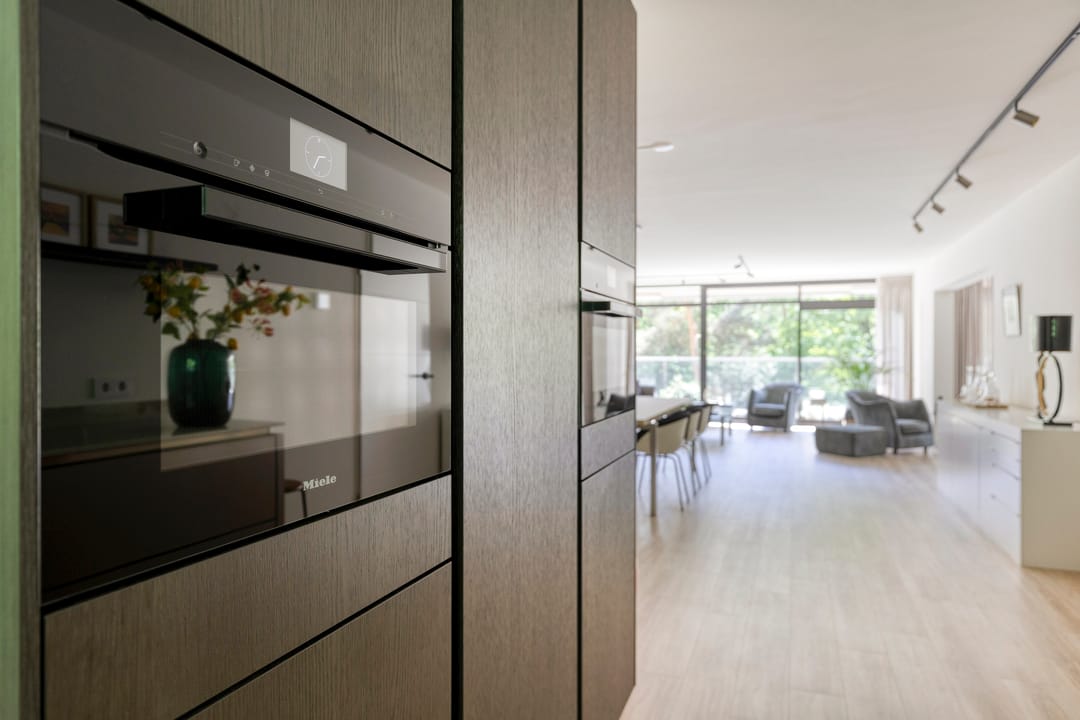 Foto 17 van Laan van de Eekharst 84