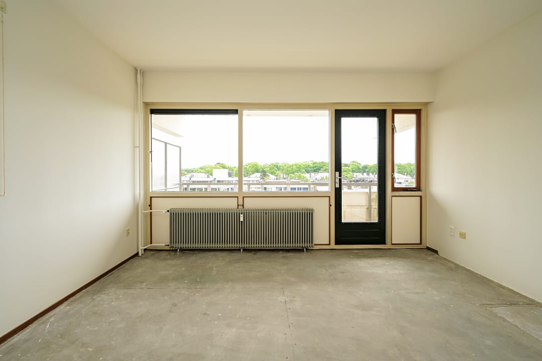 Foto 16 van Waalsdorperweg 371