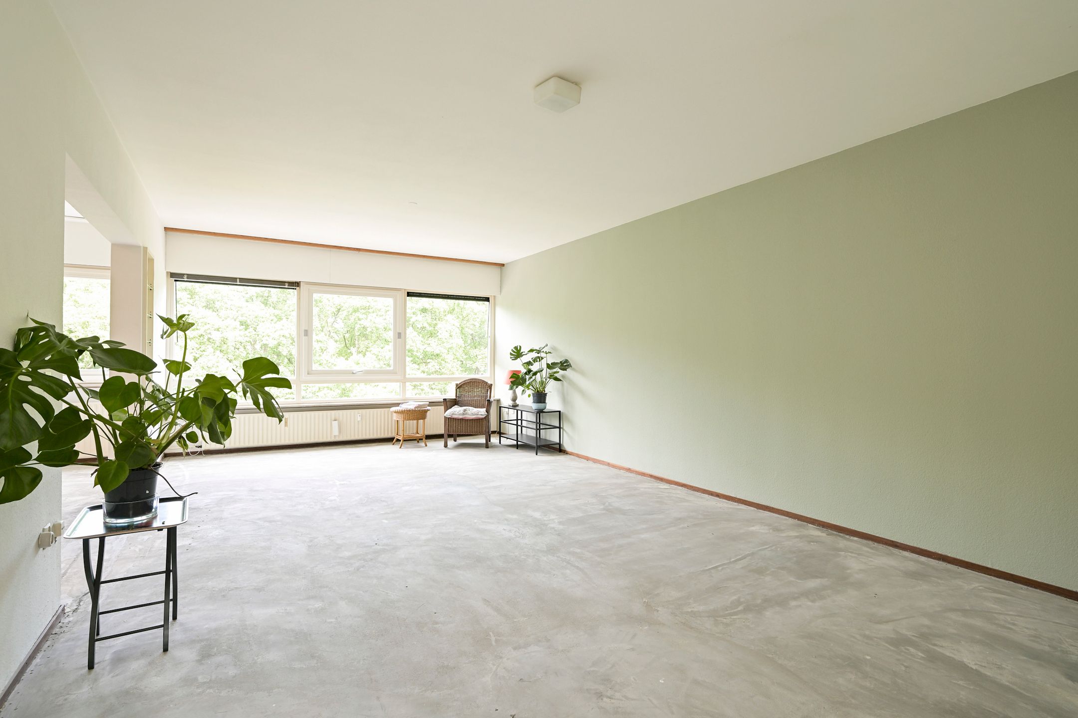 Foto 18 van Waalsdorperweg 371