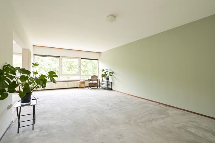 Photo 18 of Waalsdorperweg 371