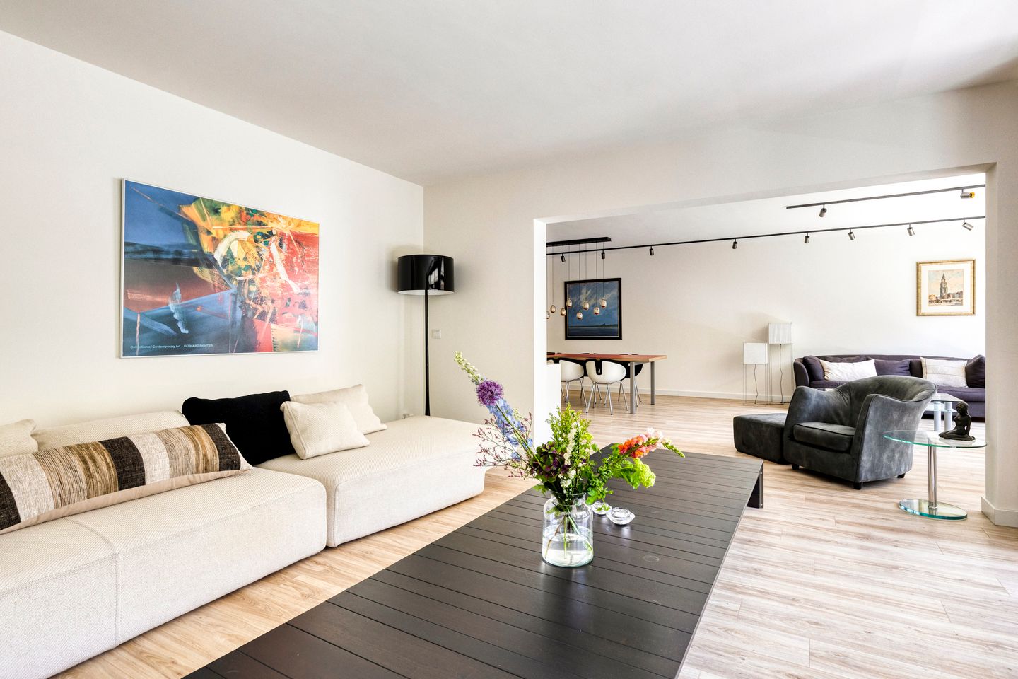 Foto 20 van Laan van de Eekharst 84