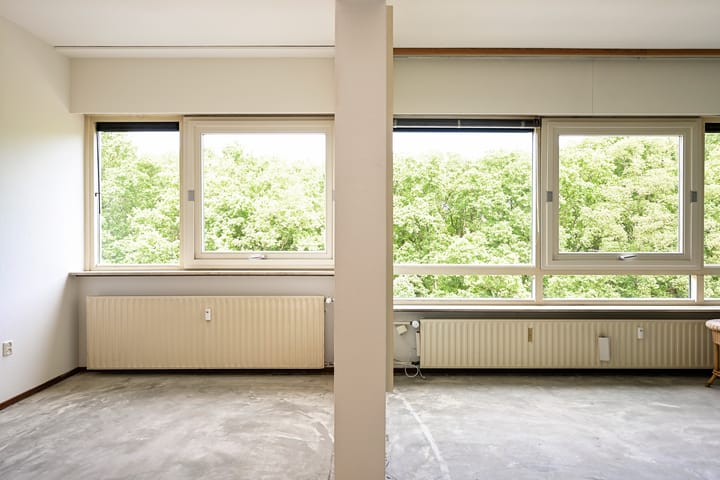 Photo 21 of Waalsdorperweg 371