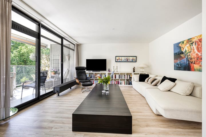 Foto 18 van Laan van de Eekharst 84