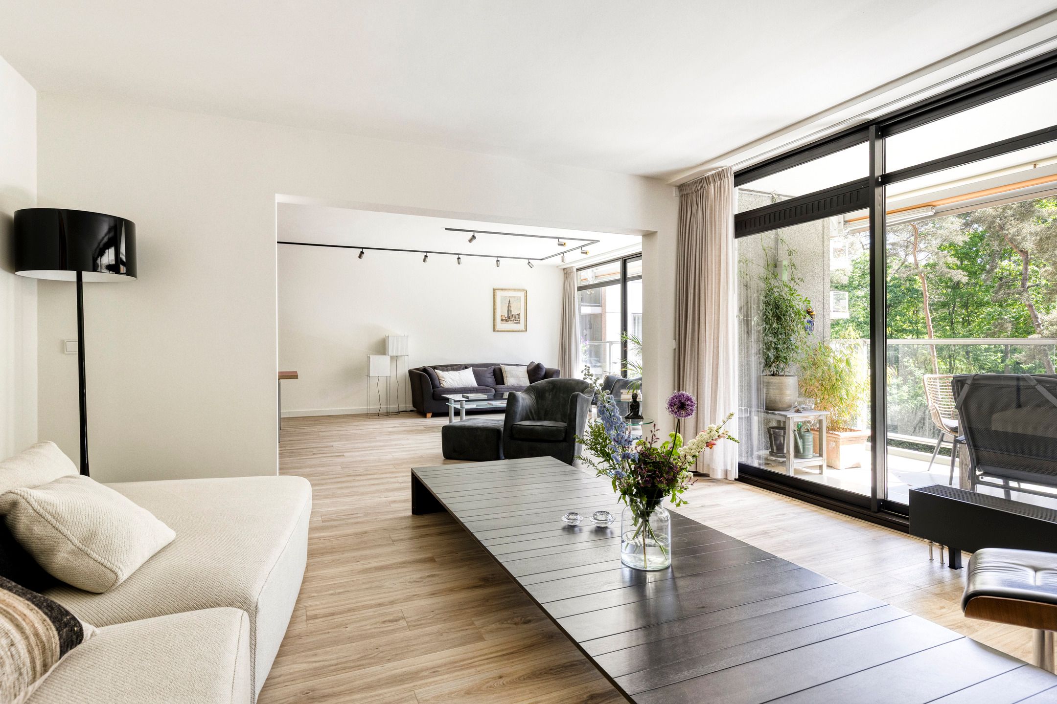 Foto 21 van Laan van de Eekharst 84