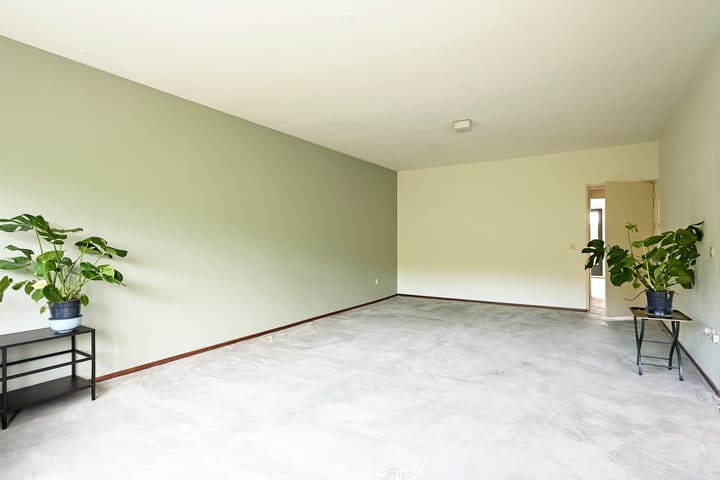 Photo 22 of Waalsdorperweg 371