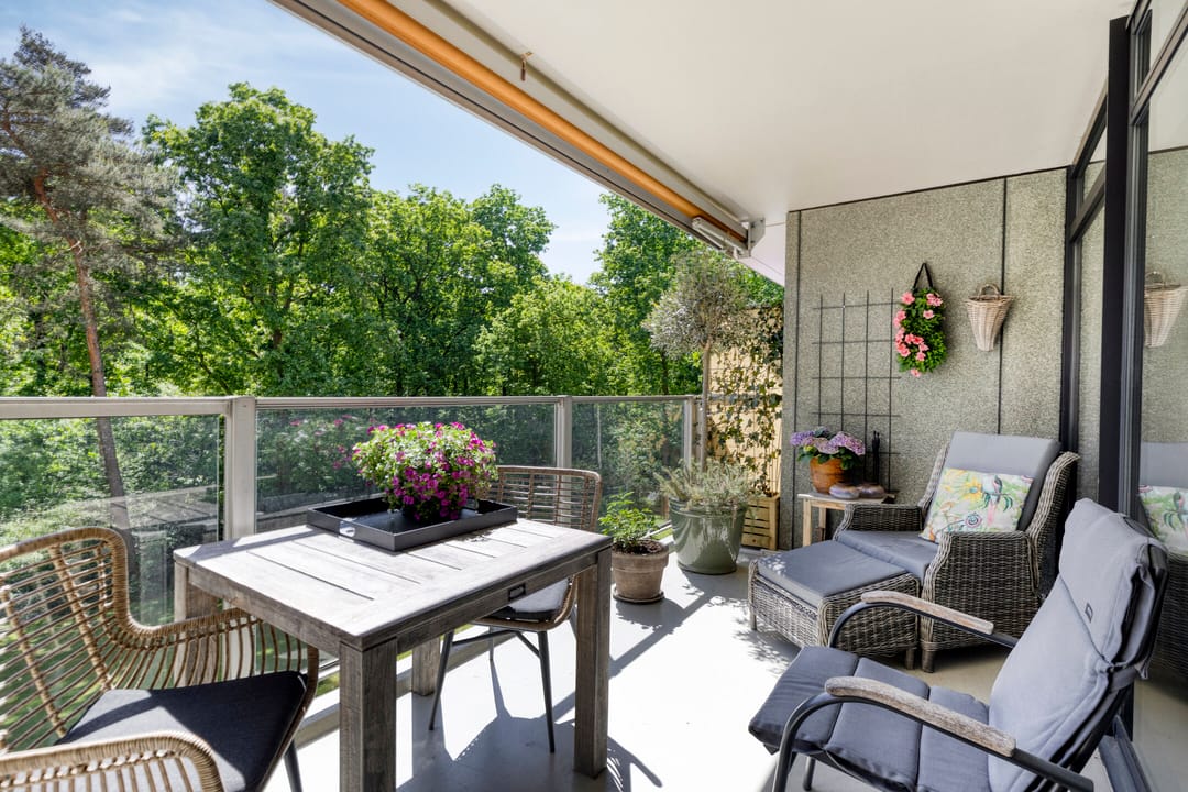 Foto 22 van Laan van de Eekharst 84