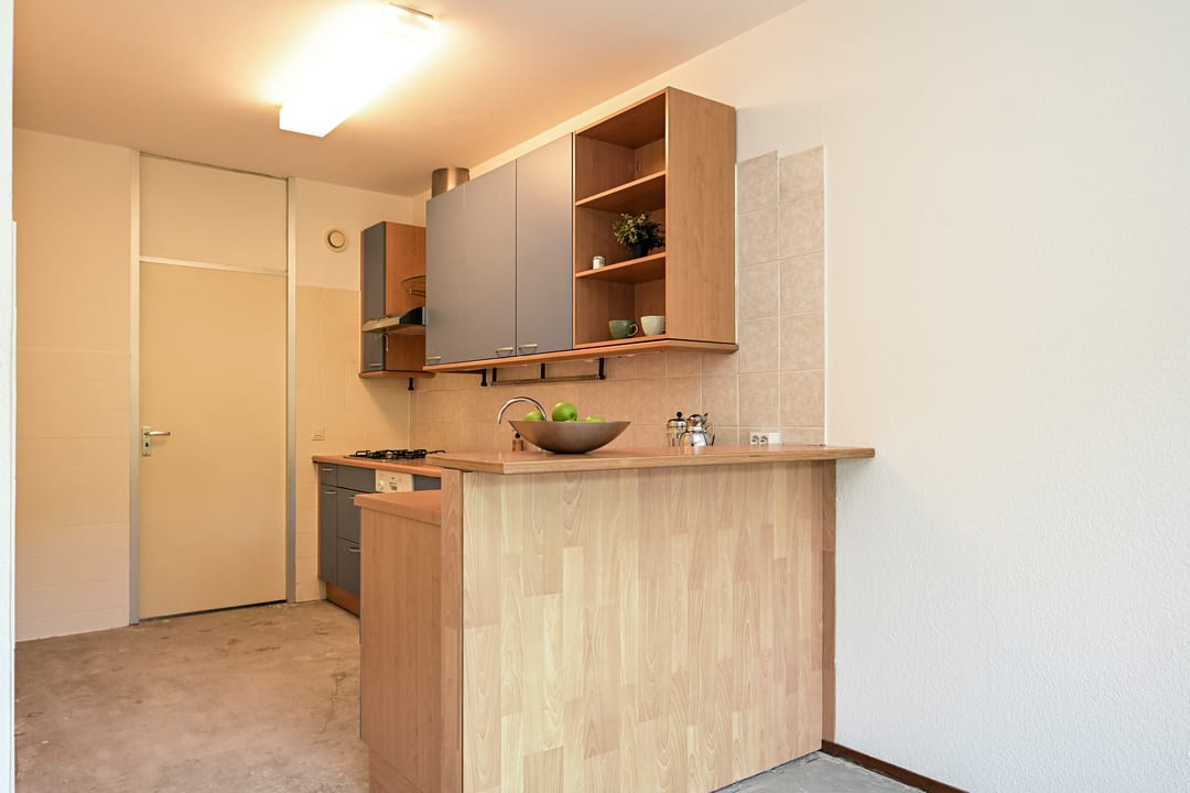 Foto 23 van Waalsdorperweg 371